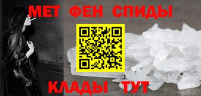 ПСИЛОЦИБИНОВЫЕ ГРИБЫ Дубна