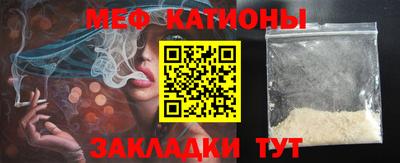 герыч Донской